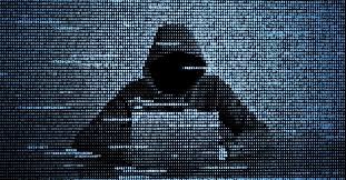 Cybersecurity and digital trust